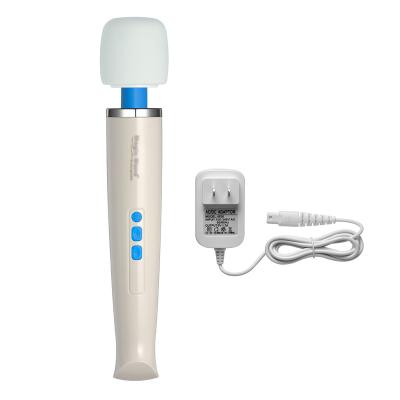 China Body the Massager 270 for sale