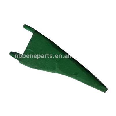 China Building Material Stores 18TL Excavator Bucket Teeth New Product 2020 for sale