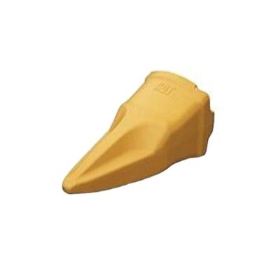 China Building Material Stores 9J4259 Excavator Bucket Teeth New Product 2020 for sale