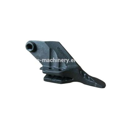 China Machinery Repair Shops Excavator Parts 531-03209K Bucket Side Cutter for sale