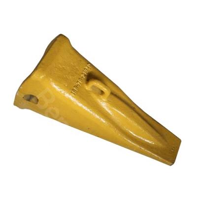 China New Product 2020 Building Material Shops 232-2130 Bucket Teeth for sale