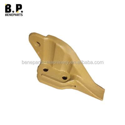 China Others Excavator Bucket Unit Tooth Construction Machinery Parts 85801376 for sale