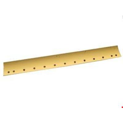 China Building Material Stores Parts 5D9558 Bulldozer Cutting Blade for sale