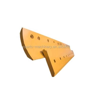 China Others Wheel Loader Spare Parts 6W2984 DBF Cutting Edge DBF Cutting Edge for sale