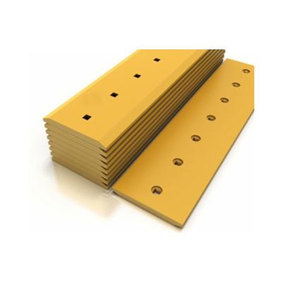 China Building Material Stores 6W2987 Wheel Loader Edge for sale