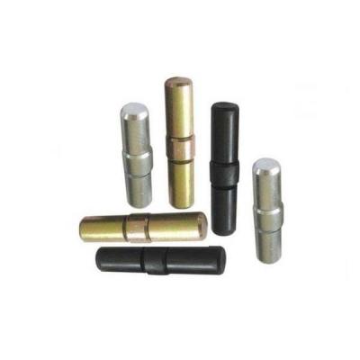 China Building Material Stores Excavator Spare Parts 6B5464 Tooth Pin for sale