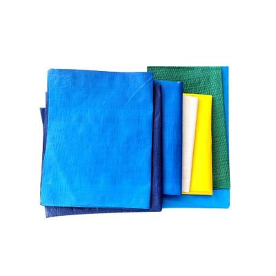 China Agent Outstanding Quality Antifouling Material For Tent Tarpaulin Roll To Print Tarpaulin Sheet for sale