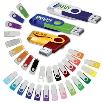 China Advertising-Wholesale Promotional Pens Ready To Ship Pen Drive Wholesale Flash USB Flash Drive 4GB 8GB 16GB Fast Shipping for sale