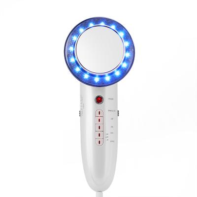 China 2021 New Weight Loss Products Unique Weight Loss Beauty Equipment For Home Use for sale