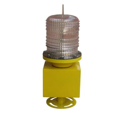 China PC Helipad Led Approach Light /Heliport Light/Helideck Light en venta