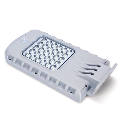 中国 IP65 Garden Wall Mounted Outdoor Solar Emergency LED Light 販売のため