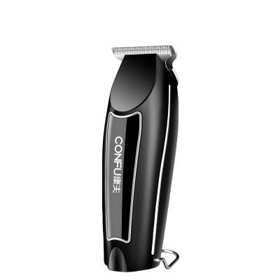 China 3 Hours / Five Filling Adjustment Wholesale Cheap Hair Clippers Hair Clippers Blade 0.8mm To 2.0mm for sale