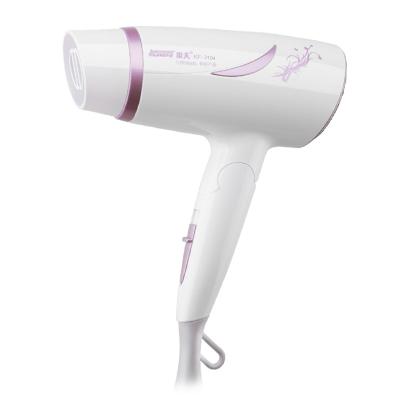 China Wholesale Price Foldable Quick Dry Energy Efficient Hair Dryer for sale