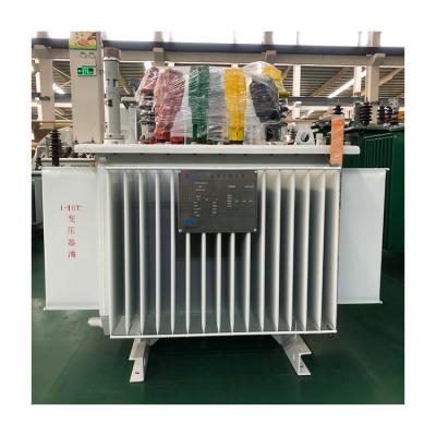 China Power High Voltage Step Up 220v To 110v Transformer Price for sale