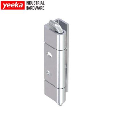 China Zinc-Die Casting YEEKA 2408-02-XX, 270 Degree Hinge Steel Door Concealed Hinge for sale