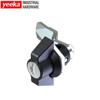 China Places Professional Made Special Design Quarter Turn Lock For Wholesale for sale