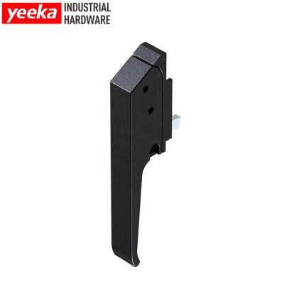 China Sets OEM quality lever handle lock ABB handle latch, used in mechanism hot sale ROHS, ROHS places Yeeka Www.yeekaco.com 1320 for sale