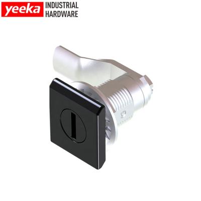 China China Selling Places Wenzhou Yeeka Compression Lock, Adjustable Handle, Zinc Alloy, Cabinet Latch for sale