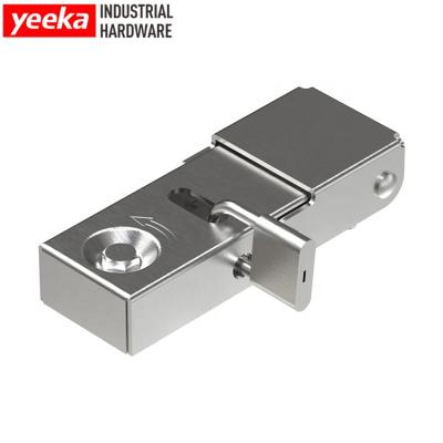 China Places Selling Best Wholesale Unique Design Cabinet Lock for sale