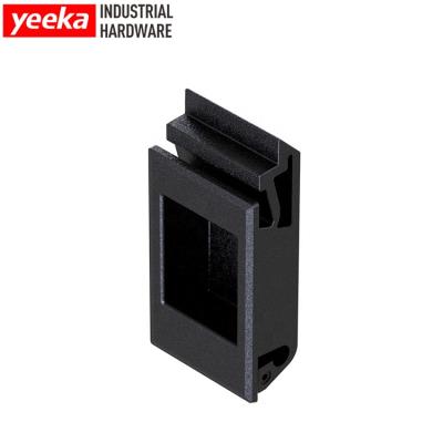 China 1251-20 Yeeka ROHS 1251-20 Slam Latch for sale