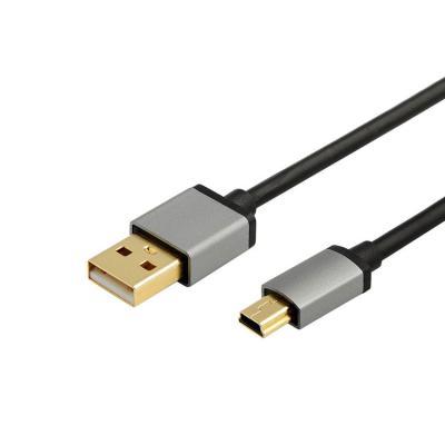 China MP3 / MP4 Player USB 2.0 3.0 Data Game Cable For Android Samsun Connection LG HTC Nokia Sony for sale