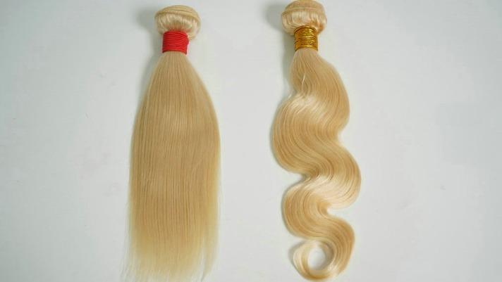 Verified China supplier - Guangzhou Magic Hair Products Co., Ltd.