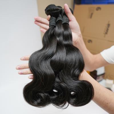 China Cheap Raw Silky Straight Wave Peruvian Virgin Hair Weave, Remy Hair 100 Bundles Peruvian Hair Weave, Peruvian Virgin Hair Extension Human for sale