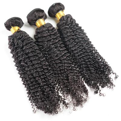 China Indian Hair New Delhi,Indian Virgin Unprocessed Curly Human Hair Extension Raw Curly Vendor From India,Indian Hair Wholesale India for sale