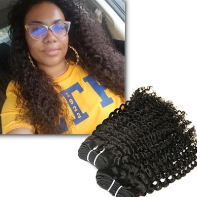 China All Natural Virgin Remy Cuticle Aligned Hair India Virgin Hair for sale