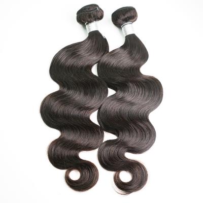 China 1 Lot Anna 30Inch Brazilian Virgin Human Hair 100 Body Wave Long Hair, 100 Hair Extension, Malaysian Human Hair Extension for sale