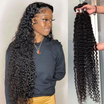 China Cambodian Body Wave Virgin Hair Vendors , Cuticle Aligned Cambodian Hair Bundles , 12A Raw Cambodian Hair Unprocessed for sale