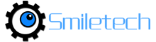 SHENZHEN SMILETECH CO,.LTD