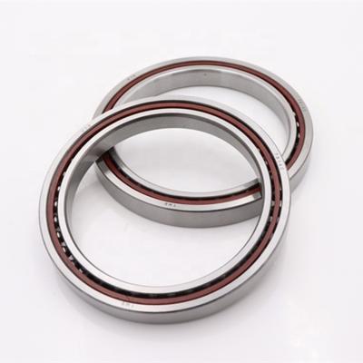 China Chinese High Quality Bearing Angular Contact Ball Bearing 7821 Machinery Repair Shops 71822.71821AC.71821 for sale