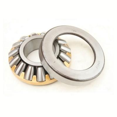 China 29413,29414 Low Noise 29411,29412 And Low Vibration Roller Thrust Bearing 29415 Thrust Roller Bearing for sale