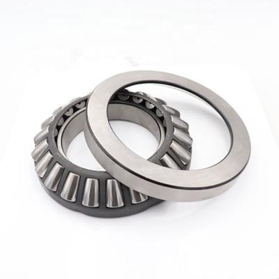 China High quality soft axial spherical roller bearing 29424E spherical thrust bearing 29424-E1-XL for 120*250*78mm for sale