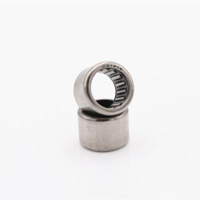 China China needle roller bearing 12mm hk1212 low noise id needle roller bearing for sale