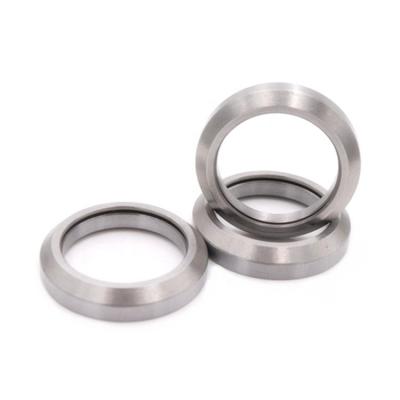 China High Speed ​​Extreme Sports Bike Bearing Helmet MH-P08H7 Bearings for sale