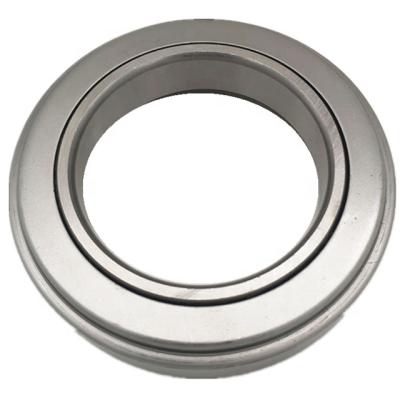 China Gearbox Motor Shaft Thrust Ball Bearing 688811 Truck C9 Car Parts Clutch Release Bearing 688811 With Truck Bearing 55x90x21mm for sale