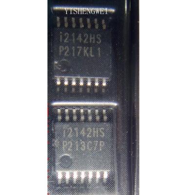 China Chip I2142HS Servizio BOM I2142HS from Componenti Elettronici Parti IC d'integrati de Circuiti for sale