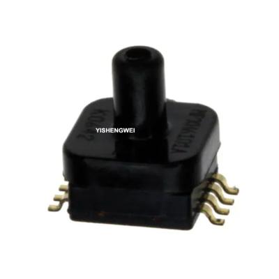 China Integrated pressure sensor 20~400kpa MPXHZ6400AC6T1 MPXHZ6400 MPXHZ6400AC6T1 for sale