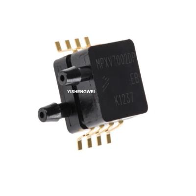 China original and new MPXV7002DP MPXV7002DP PRESSURE SENSOR MPXV7002DP DUAL ACCESS 8-SOP for sale