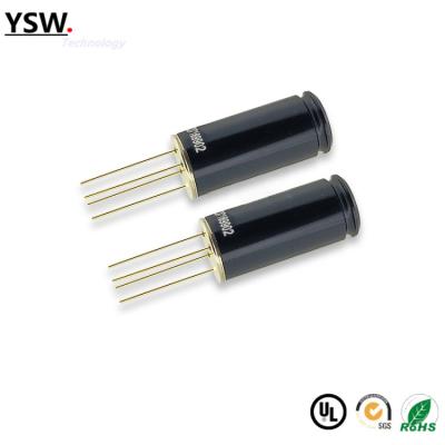 China Standard infrared sensor MLX90614ESF-DCI MLX90614ESF MLX90614ESF-DCI-000-TU for sale