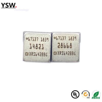 China New original integrated circuit ADXRS642BBGZ ADXRS642 standard chip for sale