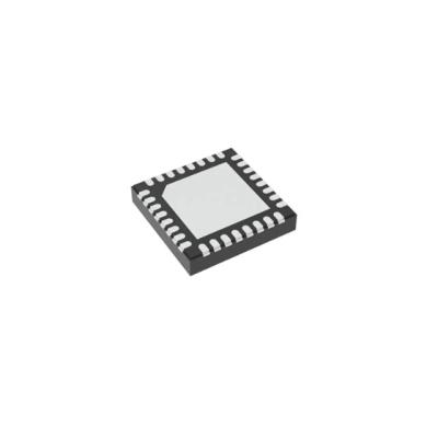 China DS90UB935TRHBRQ1 CSI2 FPD3 SERIALIZER IC DS90UB935TRHBRQ1 for sale