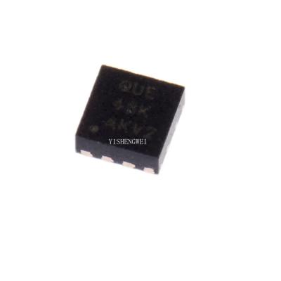 China Texas Instruments CSD18531Q5A CSD18531Q5A MOSFET 134A 60V 8-Pin WIRES for sale