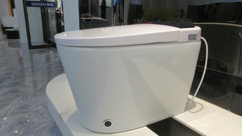 Verified China supplier - Chaozhou Hecheng Sanitary Ware Technology Co., Ltd.