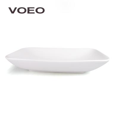 China Factory Price Design Easy Wash Basin Fashion Attractive Direct Ship Sink Bathroom for sale