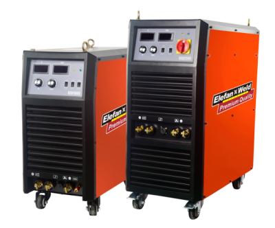 China Construction worksÂ   RSN 1600 1500 Capacitor Discharge Stud Welder Shear Stud Welding Machinery for sale