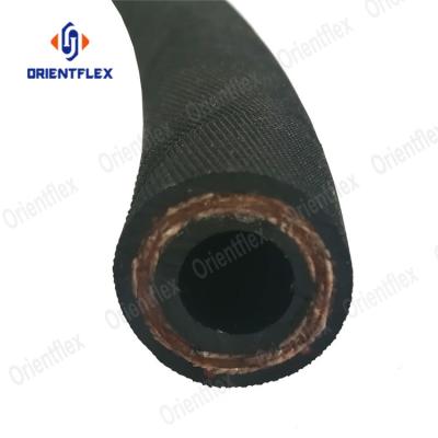 China For High Pressure Synthetic Rubber Bulk Line Manufacturers SAE j188 Power Steering Hose Intake System Best for sale