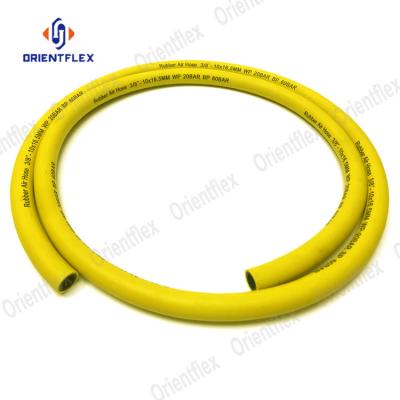 China For Air High Pressure Compressor Capping Wp 20 Bar Colored 1.5 Inch 2 Inch Tire Air Lead Hose 3 Inch Beside Me Reel Retractor for sale